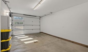 329 N Healing Dr, Blanchard, ID 83804