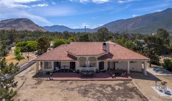 63595 Santa Rosa Dr, Mountain Center, CA 92561
