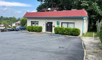 267 CARSONIA Ave, Reading, PA 19606