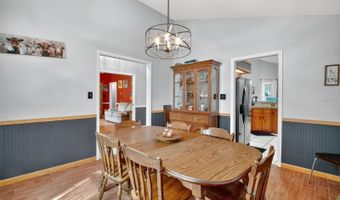 1847 EAGLES Pt, Apopka, FL 32712