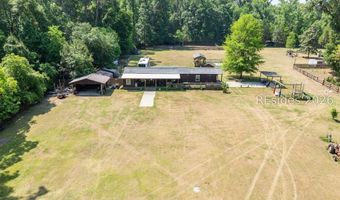 18 Quiet Cove Way, Beaufort, SC 29907