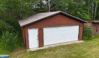 8800 Hwy 73, Angora, MN 55723