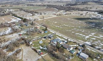 17381 Ringgold Northern Rd, Ashville, OH 43103