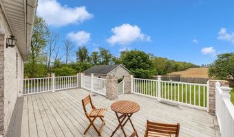 18621 BREATHEDSVILLE Rd, Boonsboro, MD 21713