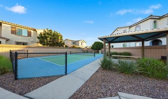 905 S CANAL Dr 13, Chandler, AZ 85225