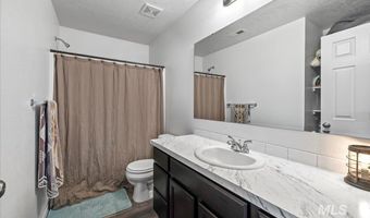 12907 Sondra, Caldwell, ID 83607