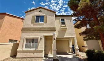 884 BLUE ROSALIE Pl, Henderson, NV 89052