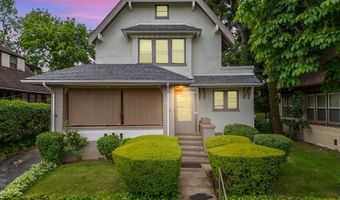 163 Joralemon St, Belleville, NJ 07109
