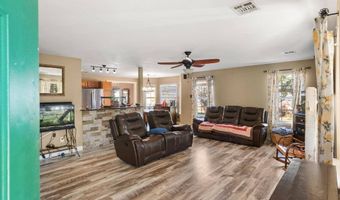 7811 E Fm 917, Alvarado, TX 76009