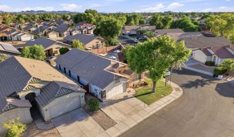 12813 W MONTE VISTA Rd, Avondale, AZ 85392