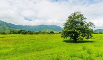 47-260 Ahuimanu Rd, Kaneohe, HI 96744