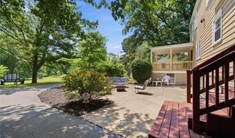 1564 S Ridge Rd W, Ashtabula, OH 44004