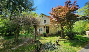 201 ERICSSON Ave, Betterton, MD 21610
