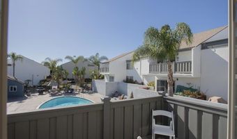 4131 Mount Alifan Pl, San Diego, CA 92111