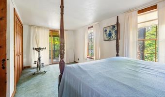 80 Grassy Brook Rd, Brookline, VT 05345