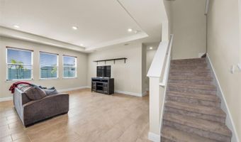 108 BRIGHT IBIS Ave, Apollo Beach, FL 33572