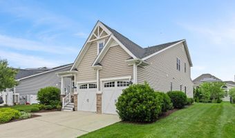 31567 GOOSEBERRY Way, Lewes, DE 19958