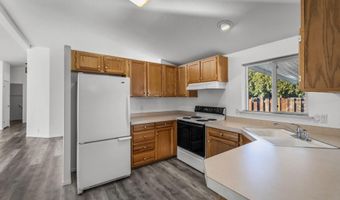 2380 NE Crocus Way, Bend, OR 97701