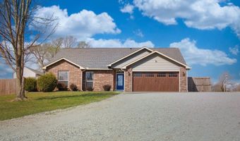 31948 Dogwood Cir, Afton, OK 74331