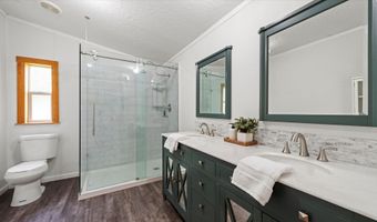 48106 E Mayo Lp, Benton City, WA 99320