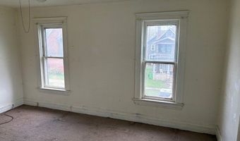 223 E Oxford St, Alliance, OH 44601