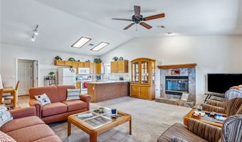 3817 E Nicole Ave, Kingman, AZ 86409