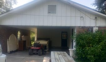 10336 STATE St, Bastrop, LA 71220