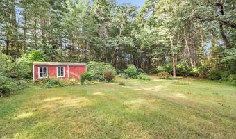 51 Whipple Rd, Billerica, MA 01821
