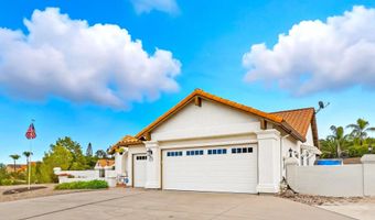 470 Chestnut Roan Dr, Alpine, CA 91901