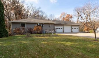 17734 Hanson Blvd NW, Andover, MN 55304