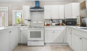3716 14TH St, Alexandria, LA 71302