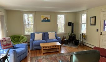 55 Liberty St, Chester, CT 06412