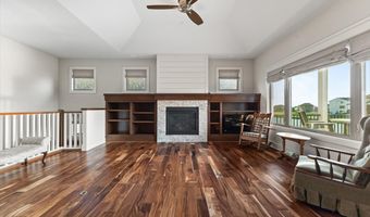 2908 NW Sharmin Dr, Ankeny, IA 50023