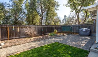 16906 China Gulch Dr, Anderson, CA 96007