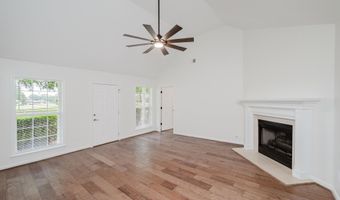 232 SILVERSTONE Ln, Alabaster, AL 35007