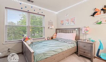 2035 Waverly Ln 2035, Algonquin, IL 60102