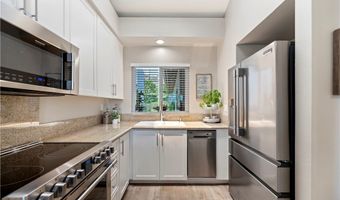 4807 Argosy Ln, Carlsbad, CA 92008