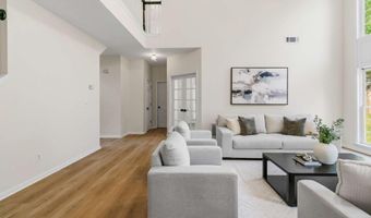 12350 Clairmonte Ave, Alpharetta, GA 30009