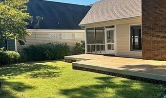 82 Juniper Loop, Aiken, SC 29803