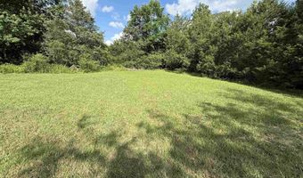 1390 CANEY Br, Adamsville, TN 38310