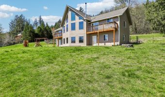 138 MARIAN Ln, Ariel, WA 98603