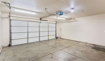 3394 Josh Dr, Anderson, CA 96007