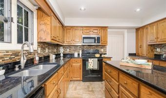 888 Newbern Ave, Asheboro, NC 27205