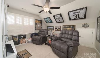 153 Caudle Meadows Dr, Advance, NC 27006