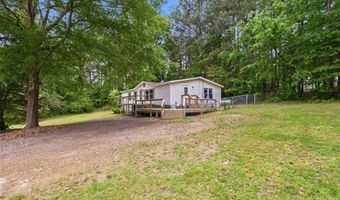 101 Roper Rd, Aragon, GA 30104