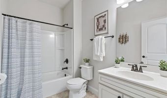 15963 Fox Trotter Ct, Ballwin, MO 63021