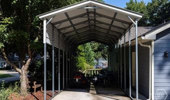 146 Misty Ln, Eatonton, GA 31024