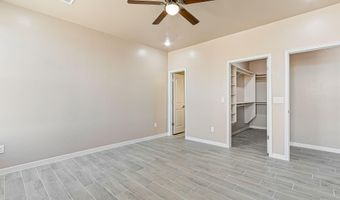 1151 Marquitos Ave, Anthony, NM 88021