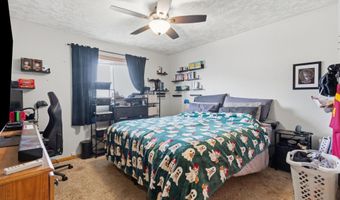 765 13th Ave SE, Albany, OR 97322