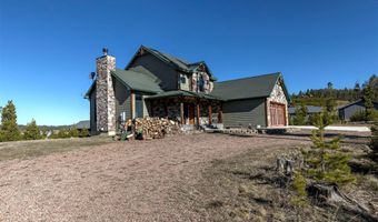 94 Mountainwood Ln, Anaconda, MT 59711